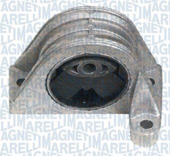 Magneti Marelli 030607010657 Кронштейн, підвіска двигуна