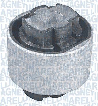 Magneti Marelli 030607010660 Опора, важіль підвіски