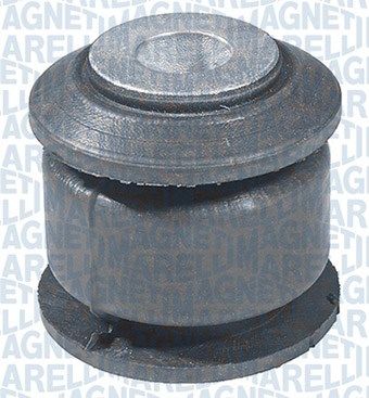 Magneti Marelli 030607010661 Опора, важіль підвіски
