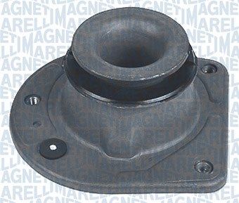 Magneti Marelli 030607010662 Верхня опора, стійка амортизатора