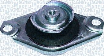 Magneti Marelli 030607010664 Кронштейн, підвіска двигуна