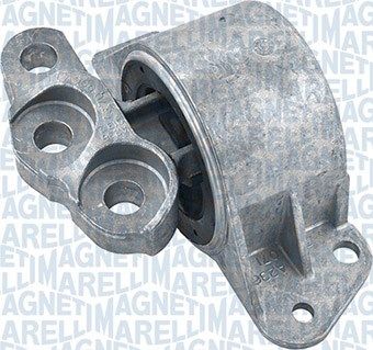 Magneti Marelli 030607010668 Кронштейн, підвіска двигуна