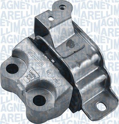 Magneti Marelli 030607010669 Кронштейн, підвіска двигуна