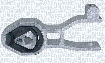 Magneti Marelli 030607010671 Подушка двигуна (задня) Fiat Grande Punto/Punto 1.2-1.4 03-
