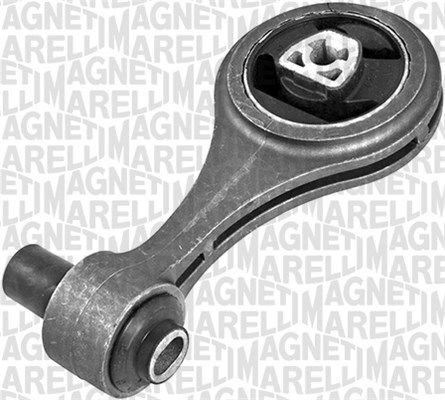 Magneti Marelli 030607010672 Кронштейн, підвіска двигуна