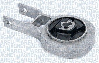 Magneti Marelli 030607010673 Опора двигуна FIAT DOBLO (вир-во Magneti Marelli)