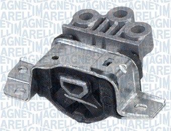 Magneti Marelli 030607010674 Подушка двигуна (R) Fiat Doblo 1.4 10-
