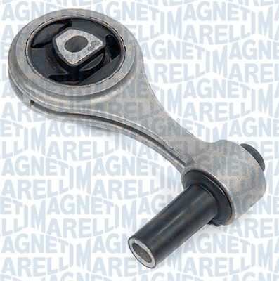 Magneti Marelli 030607010675 Опора двигуна FIAT DOBLO (вир-во Magneti Marelli)
