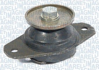 Magneti Marelli 030607010676 Кронштейн, підвіска двигуна