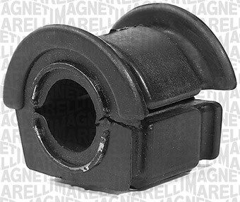 Magneti Marelli 030607010681 Верхня опора, стійка амортизатора