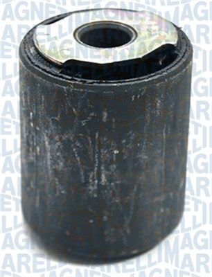Magneti Marelli 030607010684 Втулка, палець шийки осі