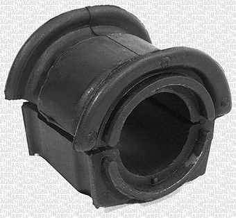 Magneti Marelli 030607010686 Верхня опора, стійка амортизатора