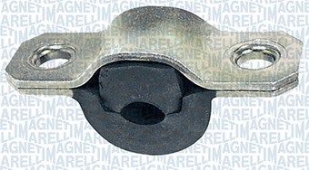 Magneti Marelli 030607010688 Верхня опора, стійка амортизатора