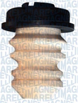 Magneti Marelli 030607010689 Верхня опора, стійка амортизатора