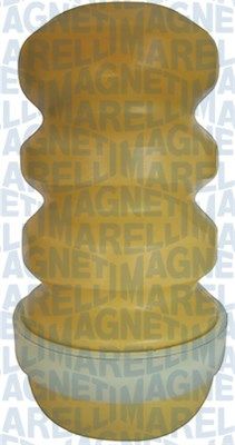 Magneti Marelli 030607010690 Верхня опора, стійка амортизатора
