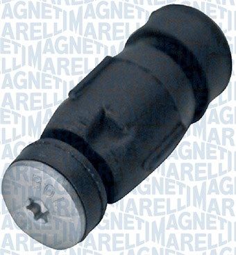 Magneti Marelli 030607010691 Тяга стабілізатора (переднього) Renault Kangoo 97- (010691)