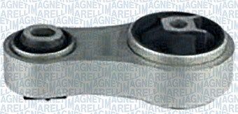 Magneti Marelli 030607010694 Кронштейн, підвіска двигуна