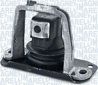 Magneti Marelli 030607010695 Кронштейн, підвіска двигуна