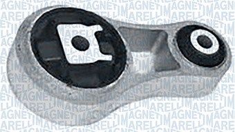 Magneti Marelli 030607010697 Подушка двигуна (задня/нижня) Renault Trafic 1.9dCi (косточка)