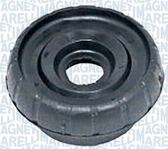Magneti Marelli 030607010698 Верхня опора, стійка амортизатора