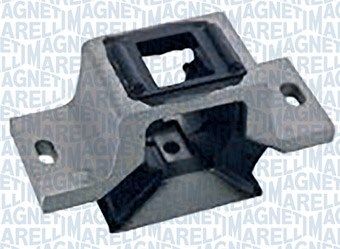 Magneti Marelli 030607010699 Опора двигуна Nissan/ Opel/ Renault (вир-во Magneti Marelli)