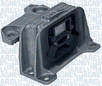 Magneti Marelli 030607010700 Опора двигуна Nissan/ Opel/ Renault (вир-во Magneti Marelli)