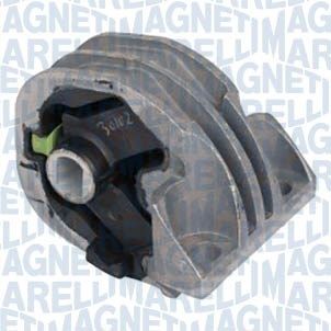 Magneti Marelli 030607010701 Опора двигуна Nissan/ Opel/ Renault (вир-во Magneti Marelli)