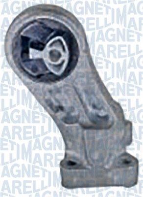 Magneti Marelli 030607010702 Опора двигуна Nissan/ Opel/ Renault (вир-во Magneti Marelli)