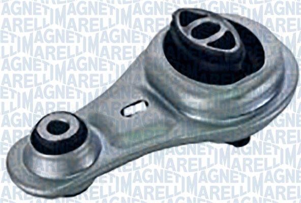 Magneti Marelli 030607010703 Опора двигуна OPEL MOVANO/RENAULT MASTER (вир-во Magneti Marelli)