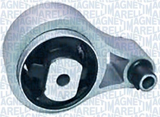 Magneti Marelli 030607010704 Опора двигуна RENAULT; OPEL (вир-во Magneti Marelli)