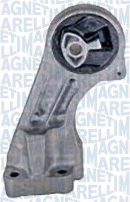 Magneti Marelli 030607010705 Опора двигуна Nissan/ Opel/ Renault (вир-во Magneti Marelli)