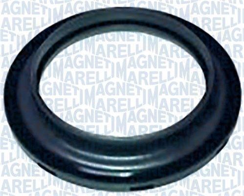 Magneti Marelli 030607010707 Верхня опора, стійка амортизатора