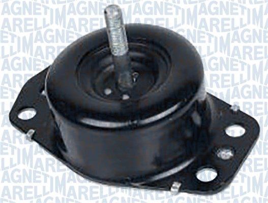 Magneti Marelli 030607010708 Кронштейн, підвіска двигуна