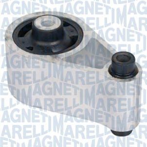 Magneti Marelli 030607010710 Кронштейн, підвіска двигуна