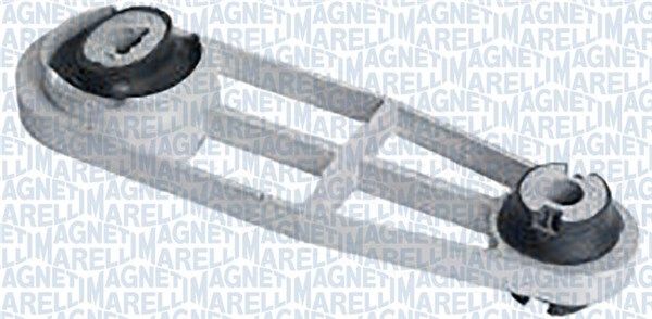 Magneti Marelli 030607010716 Кронштейн, підвіска двигуна