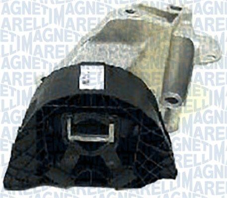 Magneti Marelli 030607010717 Подушка двигуна Nissan Terrano III 2014 -/Renault Duster I 2010 - 2020