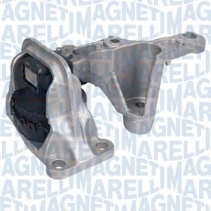 Magneti Marelli 030607010719 Кронштейн, підвіска двигуна