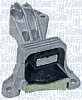 Magneti Marelli 030607010720 Кронштейн, підвіска двигуна