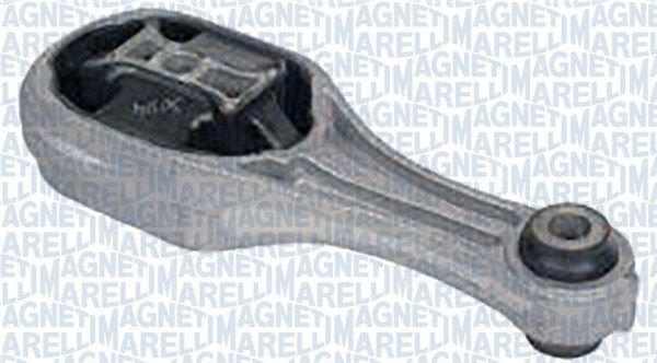 Magneti Marelli 030607010721 Кронштейн, підвіска двигуна