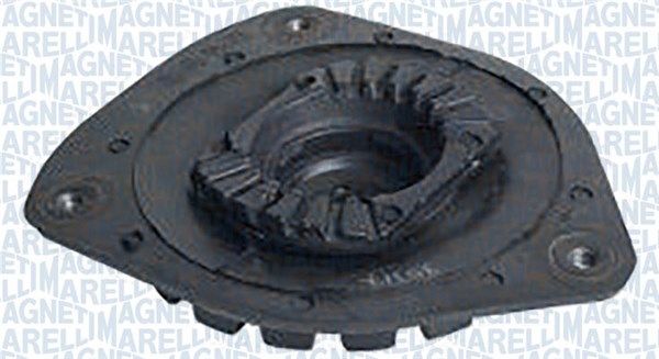 Magneti Marelli 030607010723 Верхня опора, стійка амортизатора