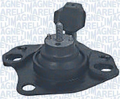 Magneti Marelli 030607010724 Кронштейн, підвіска двигуна