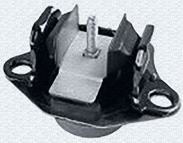 Magneti Marelli 030607010725 Кронштейн, підвіска двигуна