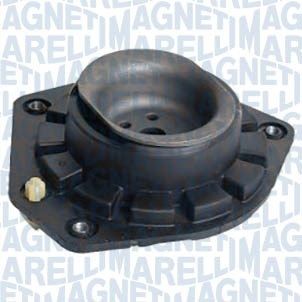 Magneti Marelli 030607010727 Верхня опора, стійка амортизатора