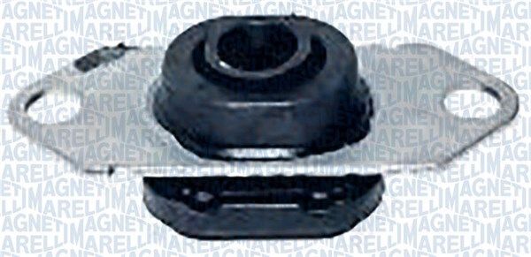 Magneti Marelli 030607010729 Кронштейн, підвіска двигуна