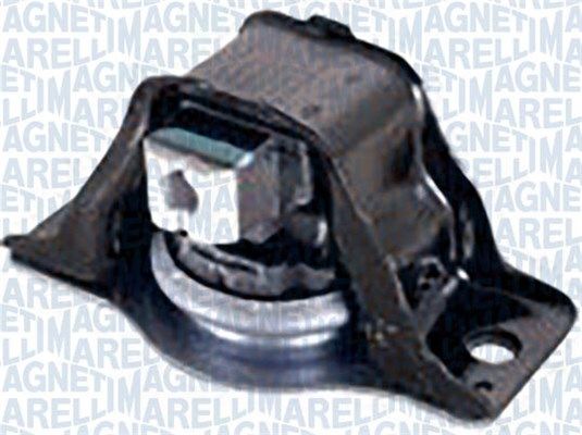 Magneti Marelli 030607010730 Кронштейн, підвіска двигуна