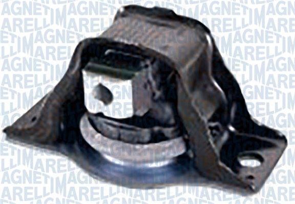 Magneti Marelli 030607010731 Опора двигуна праворуч RENAULT MEGANE (вир-во Magneti Marelli)