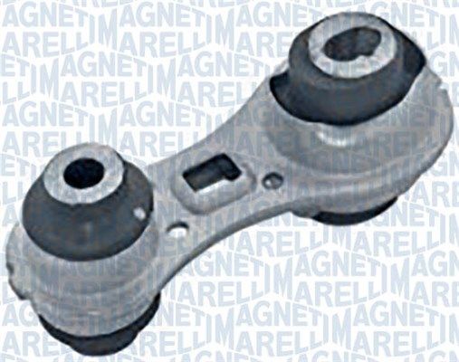 Magneti Marelli 030607010732 Кронштейн, підвіска двигуна