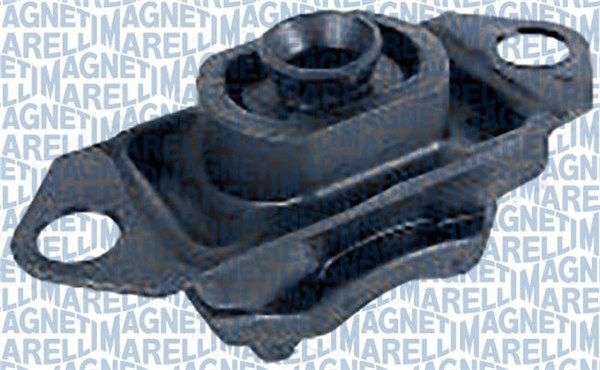 Magneti Marelli 030607010733 Опора двигуна Dacia/Renault/Nissan (вир-во Magneti Marelli)