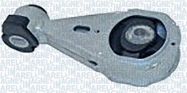 Magneti Marelli 030607010736 Опора двигуна RENAULT FLUENCE, MEGANE III, SCENIC (вир-во Magneti Marel