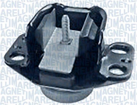 Magneti Marelli 030607010739 Кронштейн, підвіска двигуна